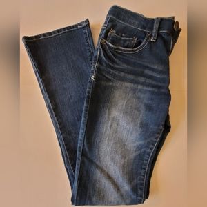 Mudd size 9 jeans